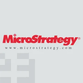 Microstrategy
